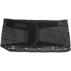 Breathable Waist Protection Compression Steel Plate Back Support Belt Lumbar