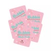 Livecoy 리브코이 버블 마스크팩 5개입 클랜징 마스크팩 LivCoi Bubble Mask