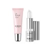 KIKO Milano Dreamy Lips Caring Set, Kit Skincare Per Le