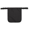 Wheelchair Urine Drainage Bag Hangs Discreetly Catheter Bag Holder Covers