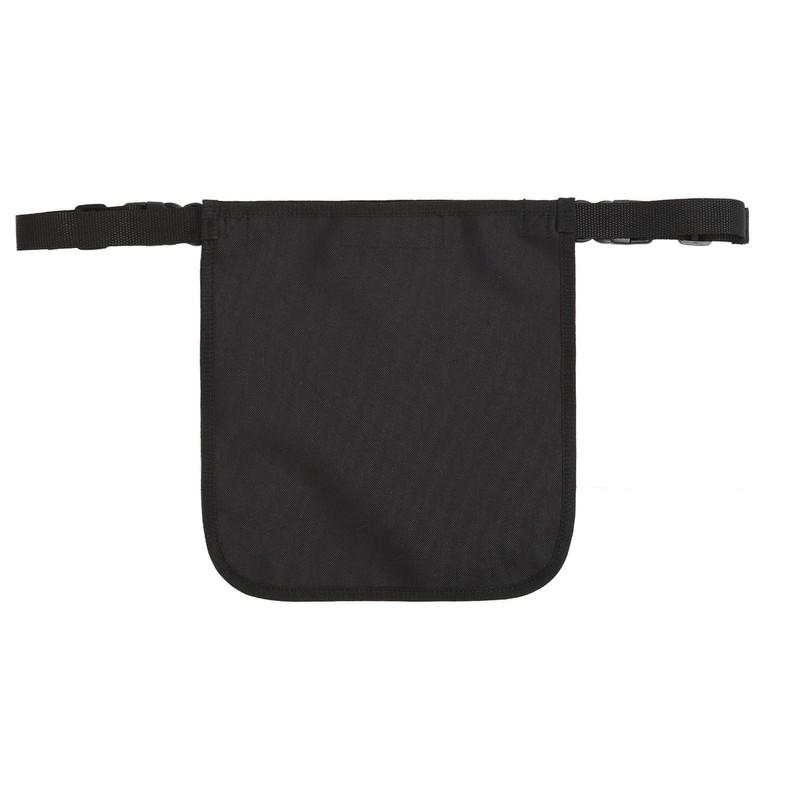 Wheelchair Urine Drainage Bag Hangs Discreetly Catheter Bag Holder Covers