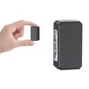 Mini Tracker GPS Tracker Mini Ohne ABO mit Starker Magnet,