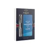 PARKER 2061287 Gift Box, Jotter CT Push Button Mechanism +