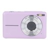 Digital Camera 44MP 1080P HD 16X Zoom Auto Focus 2.5