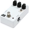 JHS 3 Series Delay Pedal with 2 Patch Cables