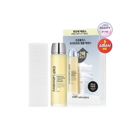 Propolis Ampoule Essence 300ml large capacity plan / 프로폴리스 앰플에센스 300ml 대용량 기획