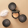 Caradium 카라디움 1+1 콜라겐 스마트 선팩트 SPF50+ PA+++ Caradium 1+1