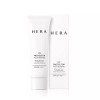 Hera 헤라 선크림 UV프로텍터 멀티디펜스 50ml SPF50+ PA++++ 1개 선크림