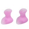 Asahi Golf Body Training Jelly Balance BT-1532 Pink M