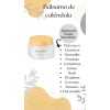 Crema Balsamo Calendula Farmasi
