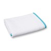 Microfiber Madness Waverider Jr. dry cloth