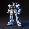 BANDAI SPIRITS RX-78 NT-1 Gundam Gunpla HGUC High Grade Gundam
