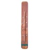 Satya Nag Champa Incense Sticks | x3 pack | with