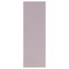 Invisimatte Instant Setting Plus Blotting Powder by Fenty Beauty for