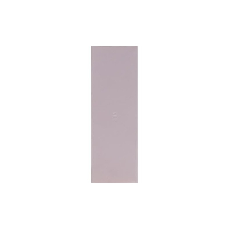 Invisimatte Instant Setting Plus Blotting Powder by Fenty Beauty for