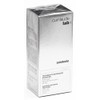 SUMMUM RX Cream 50 ml