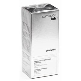 SUMMUM RX Cream 50 ml