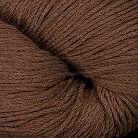 Berroco Weekend DK Yarn: Redwood, 2988, 80801