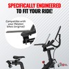 TFD The Tray | Improved Tray for Peloton Bike (orginals)