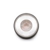 Guru Speedmesh PVA Refill (5m)