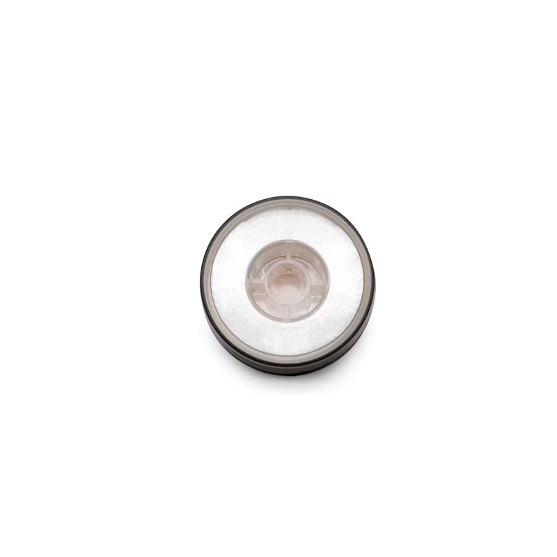 Guru Speedmesh PVA Refill (5m)