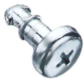 85-P-280-16, Southco, DZUS® Lion Quarter-Turn Fasteners