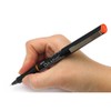OHTO Graphic Liner Needle Point Drawing Pen (CFR-150GL03)
