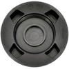 Dorman 902-0064 Heavy Duty Coolant Tank Cap Compatible with Select