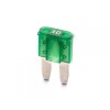 Flösser 5 Flosser 502830 30 Amp Micro 2 Style Fuses