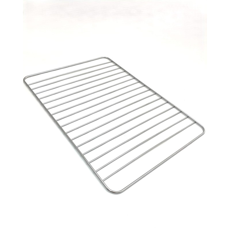 Hitachi Hitachi HT-M6K 003 Grill for Induction Cooking Heaters