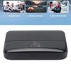 4G LTE Portable WiFi Wireless Router USB Powered 150Mbps High