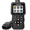 TOPDON AL400 OBD2 Scanner, Full OBDII Code Reader, Check Engine