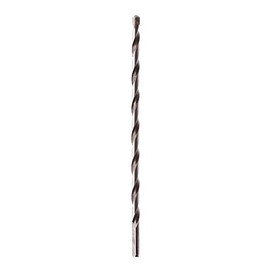 Takker - Hardwall Takker Drill Bit - Drill Operating Bit for Use On Concrete, Brick, Ceramic, and Wood - Multi-Purpose Drill Accessory