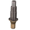febi bilstein 30548 Chain Tensioner for Timing Chain, Pack of