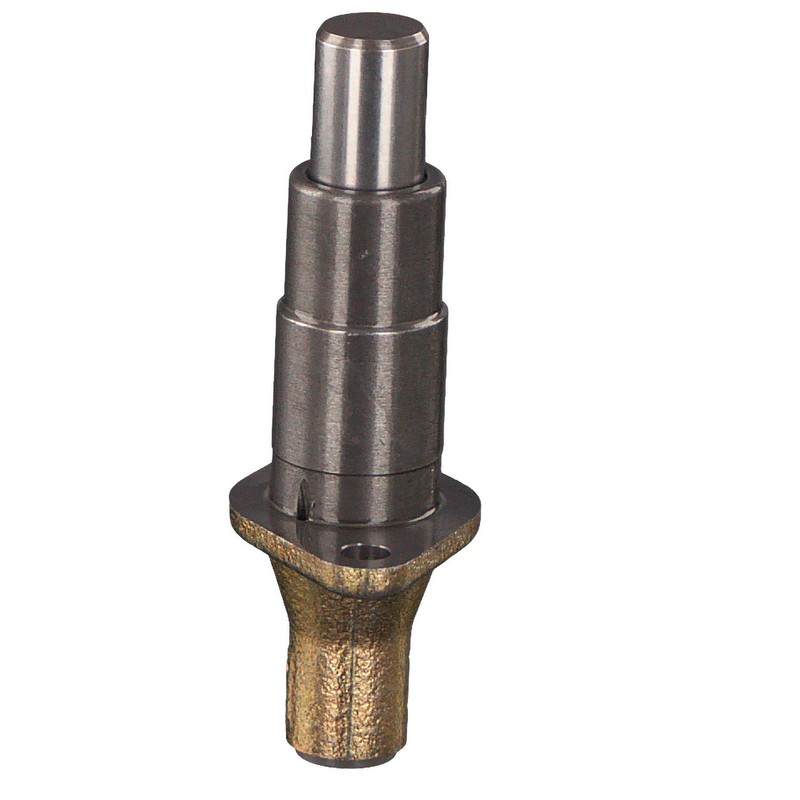 febi bilstein 30548 Chain Tensioner for Timing Chain, Pack of