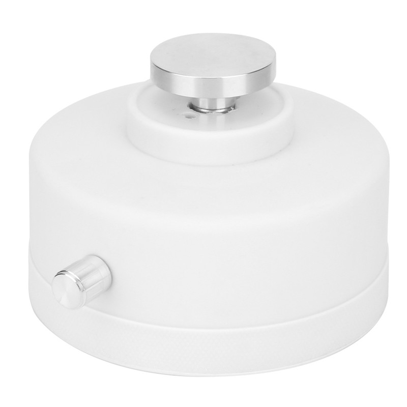 USB Mini Variable Speed Clay Sculpture Ceramic Children Pottery Machine