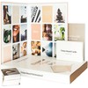 Vision Board Kit for Women - Complete Deluxe Dream &
