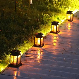 Battery Operated Flameless LED Pillar Candle with Remote Cycling Timer, Realistic Plastic Electric Tall Flickering Light for Indoor Outdoor Bookshelf Dinner Party Centerpiece Fireplace Decor 3 Pack