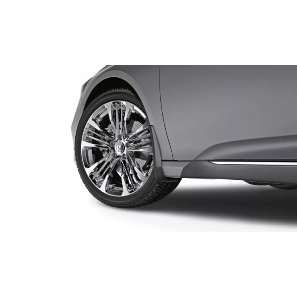 Honda Genuine OEM Honda Accord 4DR Sedan Splash Guard Set