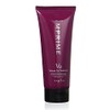 2-in-1 Prime boryu-muapputori-tomento G