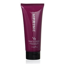 2-in-1 Prime boryu-muapputori-tomento G