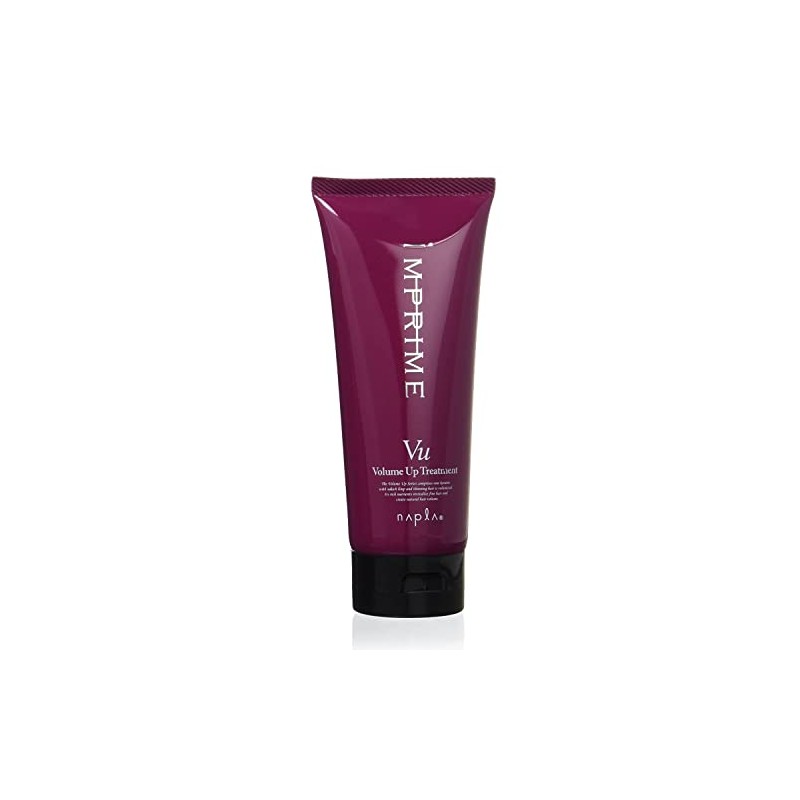 2-in-1 Prime boryu-muapputori-tomento G