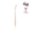 DEAR DAHLIA Dream Lash Brush - DEAR DAHLIA Dream Lash