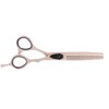 Hair Cutting Scissors Home Barber Shop Portable Hairdressing Scissors Styling