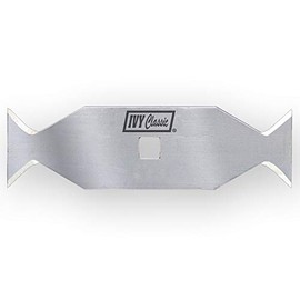 IVY Classic 11176 Roofing Blades, 5 Pack