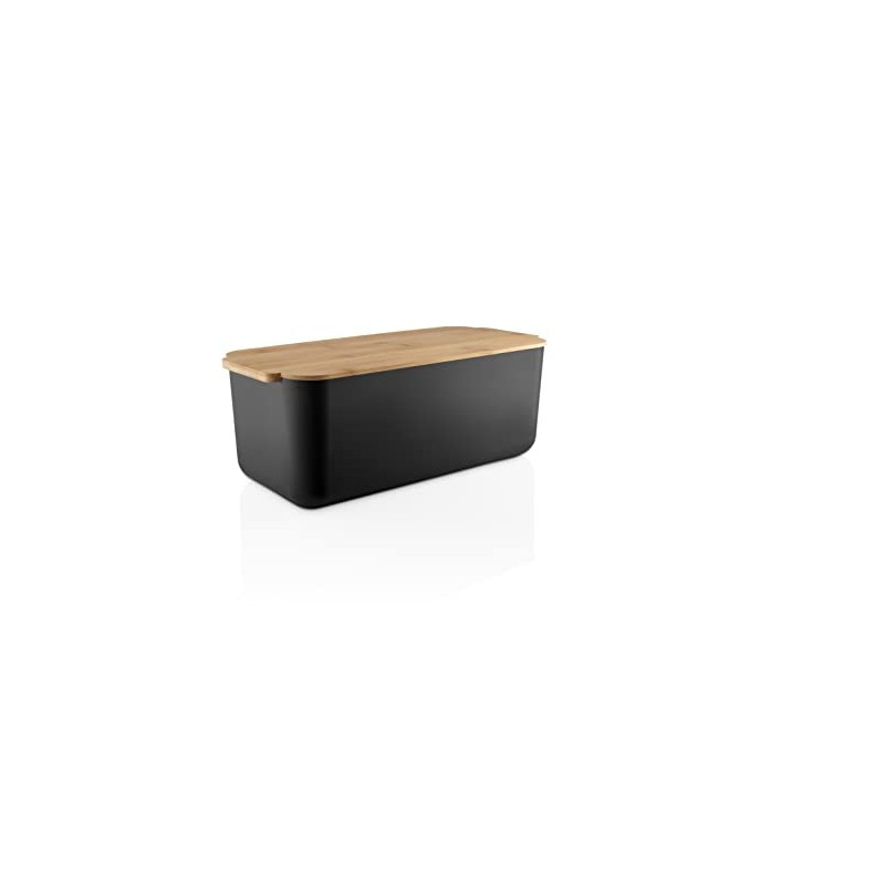 EVA SOLO | Bread Bin | Provides Attractive Storage to