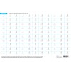 Teacher Created Resources Subtraction Learning Mat