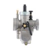 PE Carburetor 19mm High-performance Carb for 100cc to 125cc Flange