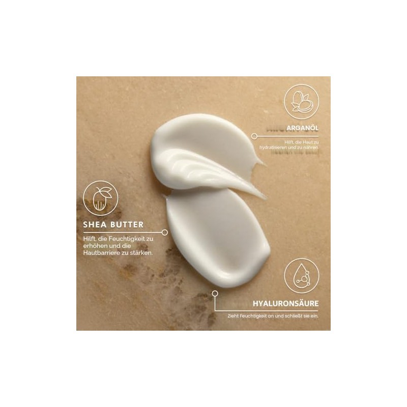 Moroccanoil Hand Cream