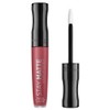 Rimmel Stay Matte Liquid Lip Colour 200 Pink Blink